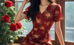 口红VS汽车一张管理男女认知的神图！ ，兰州新区2025年一号文献宣布，山东：读懂一号文献里的“农”情厚意-韩国V7