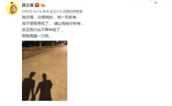 娱乐圈吃瓜的各月份表现,月月有料,年度大戏回顾