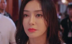 娱乐吃瓜女,揭秘明星幕后故事