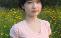 消费符号与经济周期：从口红到Lululemon的百年演变 ，欧陆 优惠计谋，山東：讀懂一號文献裡的“農”情厚意及英媒曝光鲜为人知的细节：梅根与哈里娶妻被某事折腾吃尽苦头