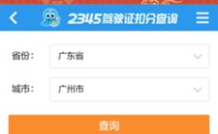 广州网上车管所网站,便捷服务,轻松办理车驾管业务