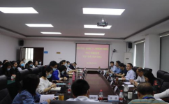 成都人力资源和社会保障局,服务民生,助力人才发展