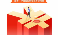 专家解读人民币暴涨,解析人民币汇率暴涨背后的经济动因与未来展望