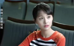 吃瓜主妇说娱乐,独家爆料,真相大白