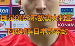 封姐说娱乐,揭秘娱乐圈幕后故事,带你领略明星风采