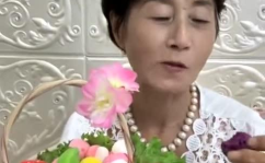 胖姐娱乐吃瓜,揭秘娱乐圈最新吃瓜事件,带你领略明星幕后故事