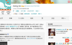 bash 漏洞,解析、影响与防御策略