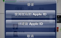娱乐吃瓜账号剪辑软件,轻松剪辑软件助你轻松制作！
