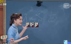 娱乐圈吃瓜爆料骗局揭秘,揭秘幕后真相,还原真实娱乐圈