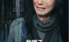 全娱乐圈偷听我心声吃瓜嘎嘎香,揭秘明星心声,瓜香四溢的幕后故事