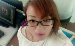 唐山征婚,多元平台助力单身男女寻找真爱