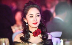 明星吃瓜娱乐圈娱乐资讯,明星吃瓜大揭秘，热点资讯一网打尽