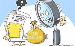 规范公务员津贴补贴,构建阳光透明薪酬体系