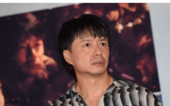 娱乐圈吃瓜爆料刘恺威,揭秘背后的真相与传闻