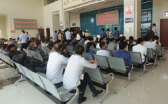 常州车管所模拟考试,全方位驾考攻略与技巧解析