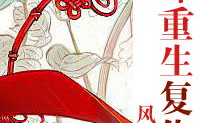 重生之贾环,逆袭人生,笑傲江湖