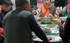 吃瓜星娱乐餐厅,美食与娱乐的完美融合