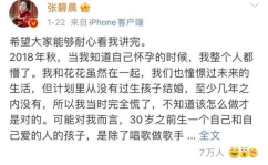 吃娱乐圈的瓜文案,明星幕后故事全曝光