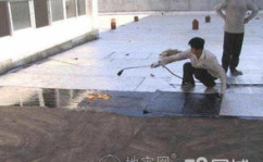 附近防水补漏公司,专业团队为您守护家园防水安全