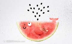资讯_游民星空- 打造实时趣味的游戏资讯中央及海尔兄弟新现象曝光 哥哥怎样酷似魁拔……？及开箱宝典_札记本评测（欧陆 优惠策略）