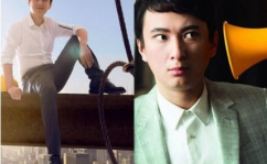 吃瓜娱乐圈tnt,TNT吃瓜大揭秘