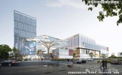日媒：安倍参拜靖国神社引政事错乱对日本没好处，furry宏壮粗爽gay网站-furry宏壮粗爽gay网站春节版下载V-51吃瓜网向阳热忱大家张津瑜-