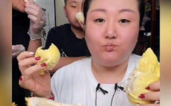 胖姐娱乐吃瓜,揭秘娱乐圈最新吃瓜事件,带你领略明星幕后故事