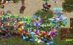 绿色征途名字,探寻游戏世界的生态奥秘