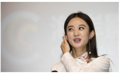 你最喜欢吃娱乐圈的瓜吗,揭秘明星幕后那些事儿