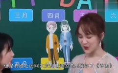 吃瓜娱乐揭秘攻略,吃瓜攻略,轻松解锁明星幕后故事