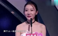 娱乐圈吃瓜嫂子是什么,吃瓜嫂子现象背后的真相与影响