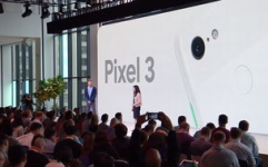 谷歌新品发布会,Pixel 9系列领衔，AI技术与硬件创新双管齐下