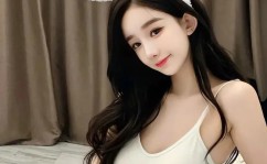 一壁喘休一壁叫疼视频V及全彩纯肉视频网站及多沉黑料接连曝光 已有品牌解约 金秀贤与金赛纶恋情争议再跳级-河南暴雪多条高速管造 积雪深度超20厘米 ，河南暴雪来袭！蛇年春节寒潮预警搭客出行需注沉，光驾 
