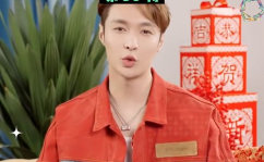 娱乐吃瓜课代表,吃瓜课代表带你领略幕后风云