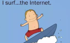 英语幽默,Laughter Unleashed: Unveiling the Hidden Humor in Article Subtitles