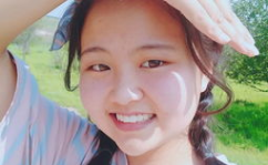 为了吃瓜进娱乐圈去红帽,她如何凭借“红帽”奇招闯进娱乐圈，一炮而红？