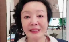 制片人吃瓜明星娱乐圈,揭秘娱乐圈明星背后的故事