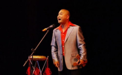 湖北大鼓下载,下载聆听地方曲艺魅力