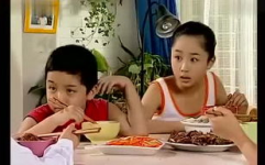 吃瓜主妇说娱乐,独家爆料,真相大白