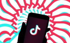 TIKTOK海外直播网络专线,TIKTOK海外直播网络专线深度解析