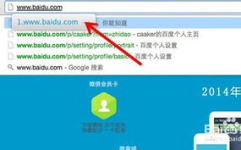 百度热搜八字,探寻网络热点的神秘力量
