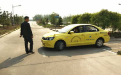 荣臣驾校,专业驾培，铸就安全驾驶之路