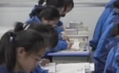 成都教育局回应初中取消晚自习,初中晚自习实行自愿原则，不得收费