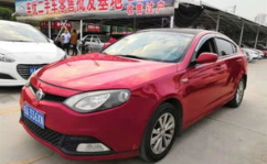 武汉二手车网,繁荣与机遇并存,全面解析二手车交易现状”