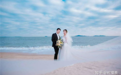 厦门婚纱摄影前十名哪家好,品质之选,浪漫定格