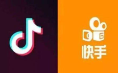 抖音娱乐吃瓜模板怎么弄,XX事件幕后真相大曝光!