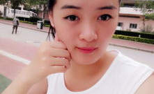 临泉征婚,寻觅真爱,共筑美好未来
