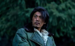 娱乐吃瓜酱网络烂梗,网络烂梗的流行与反思