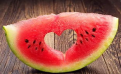 今日吃瓜热门大瓜必看大瓜网红黑料,今日热门大瓜必看大瓜事件深度解析