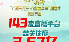 广西卫视在线直播,尽享视听盛宴，感受八桂风情